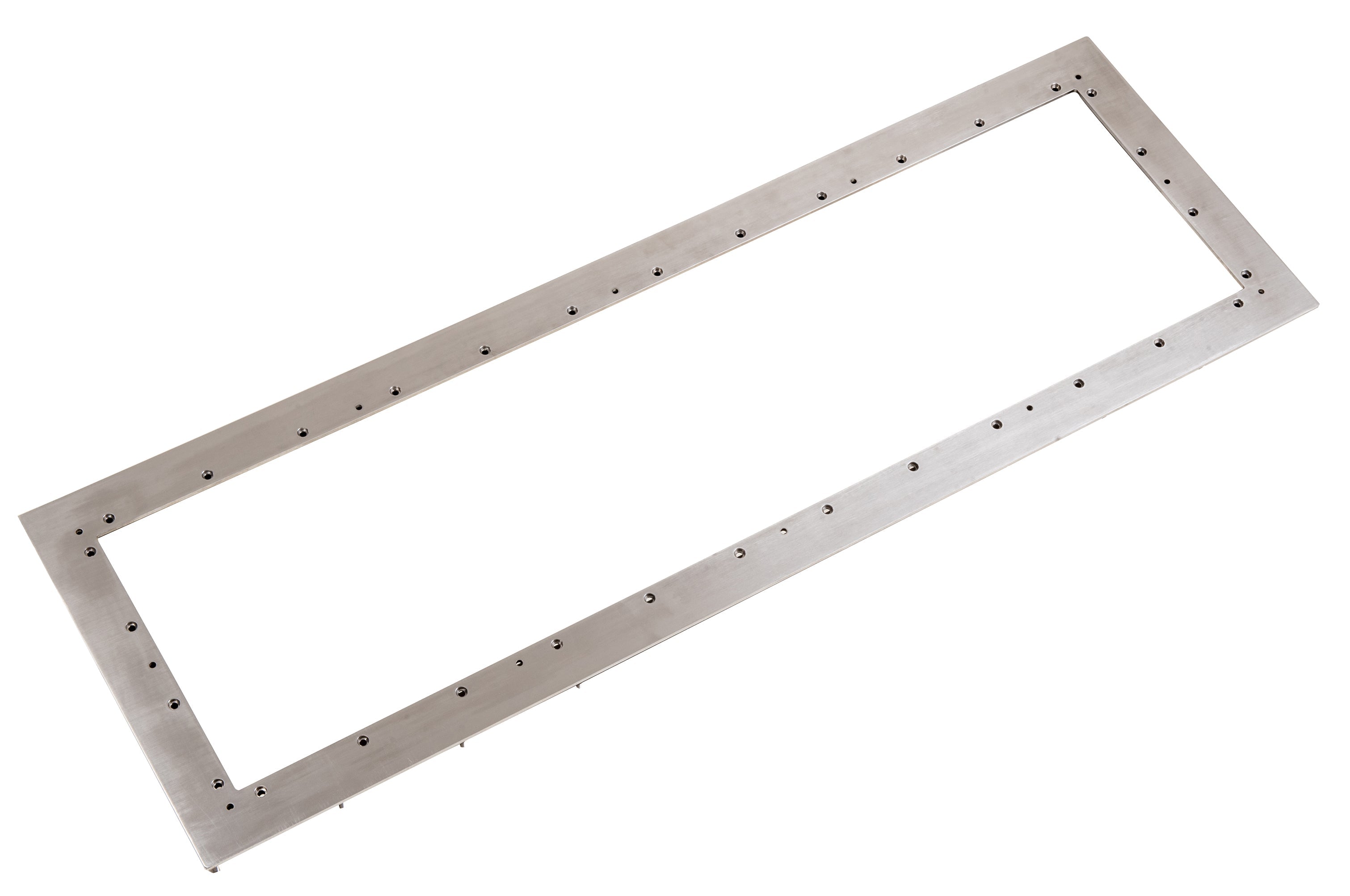 Fitstar Flanschsatz Power-Stream I und II Fertigb. - Pool Me Up