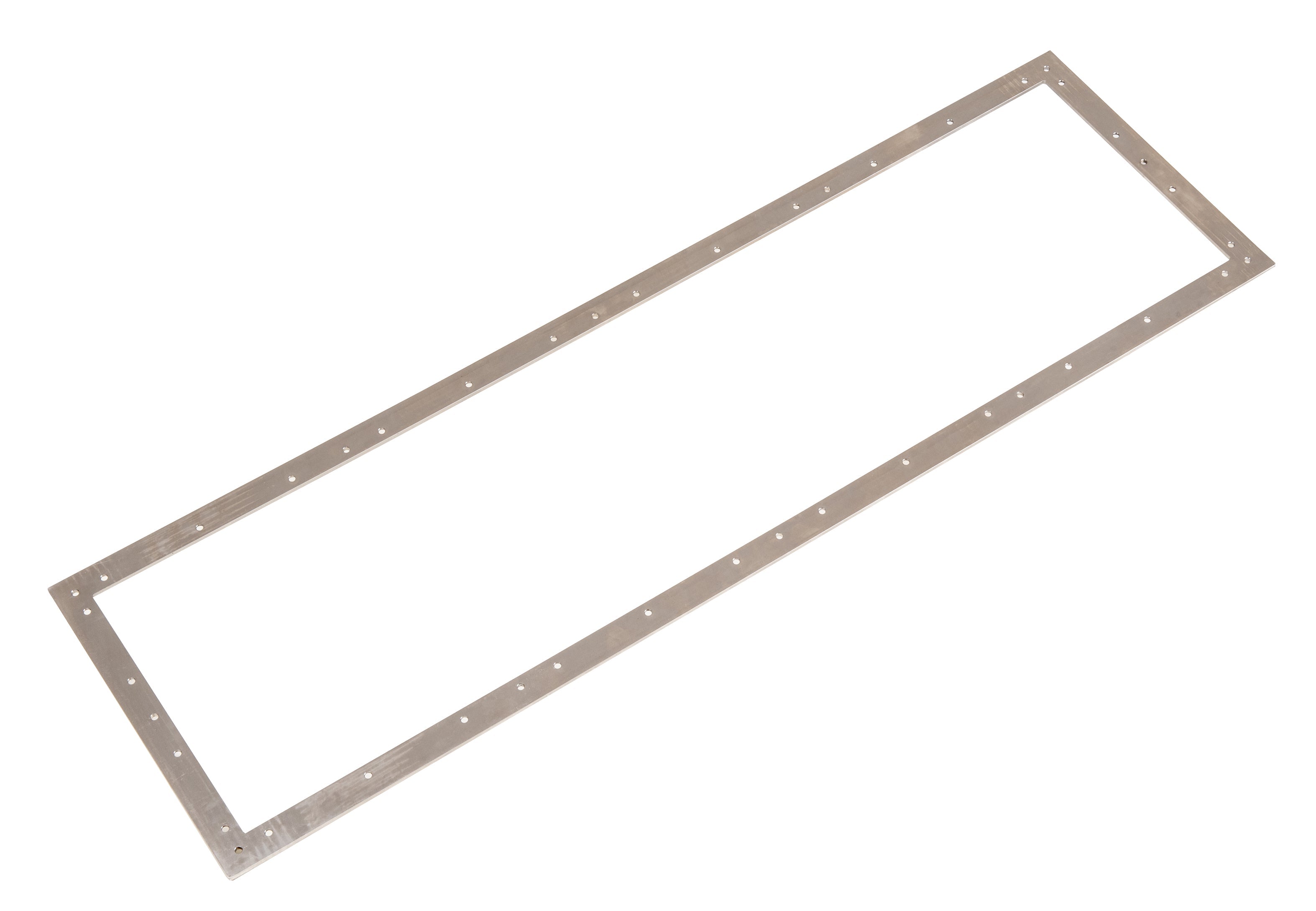 Fitstar Flanschsatz Power-Stream I und II - Pool Me Up