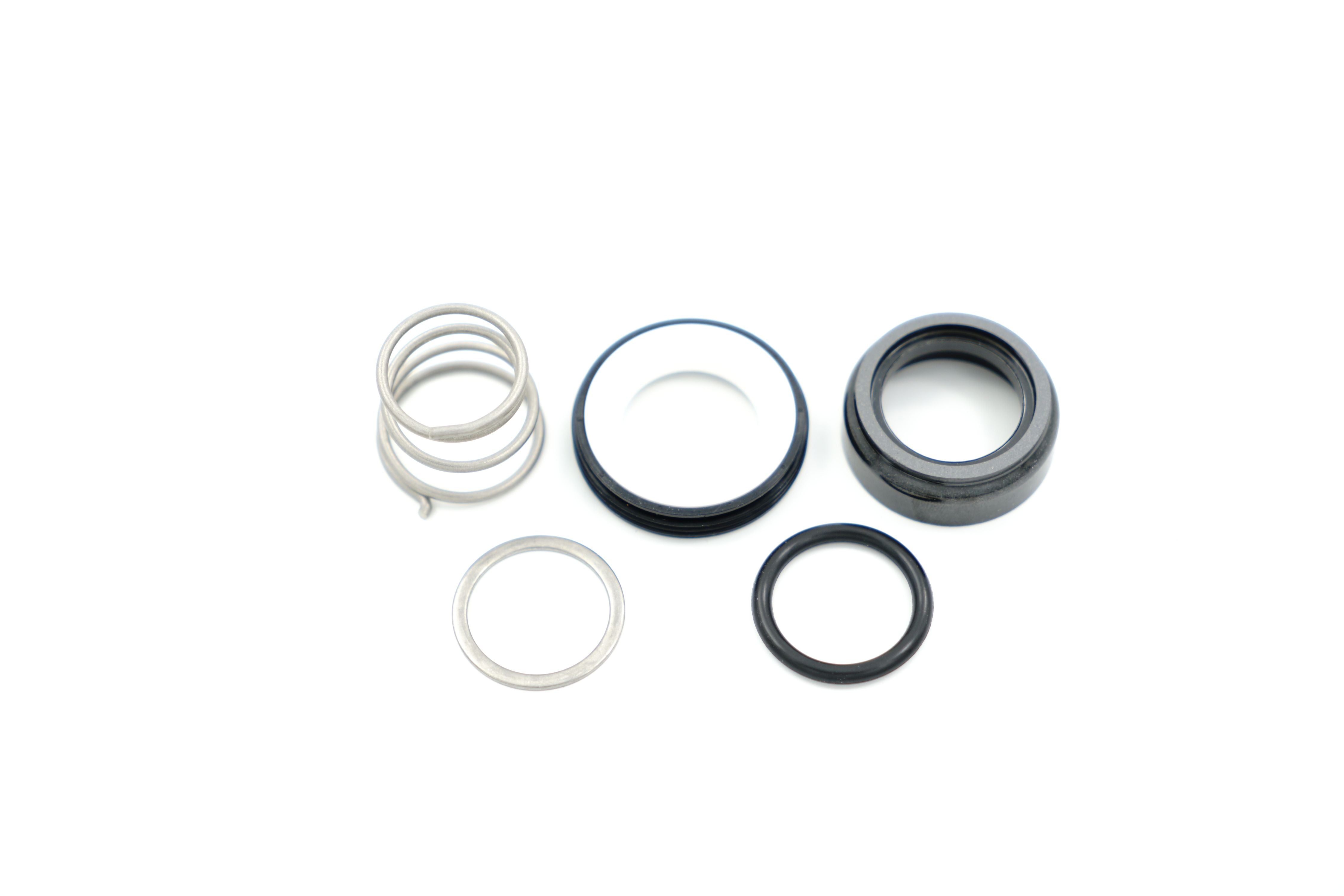 Fitstar Gleitringdichtung zu GSA Taifun Duo Pos. 5 - Pool Me Up