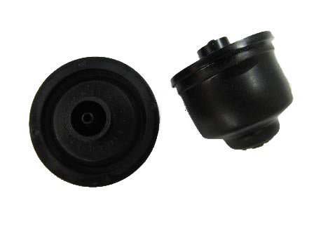 Fitstar HERGA Fussbalg Ausführung 6444/3 - 112-188 - Benutzerdefiniertes Produkt - Pool Me Up