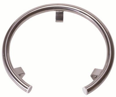Fitstar Haltegriff für Taifun/Taifun - 112020 - Benutzerdefiniertes Produkt - Pool Me Up