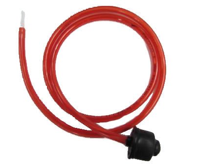 Fitstar Herger Fussbalg zu GSA UNI Pos. 22 - 112-033 - Benutzerdefiniertes Produkt - Pool Me Up