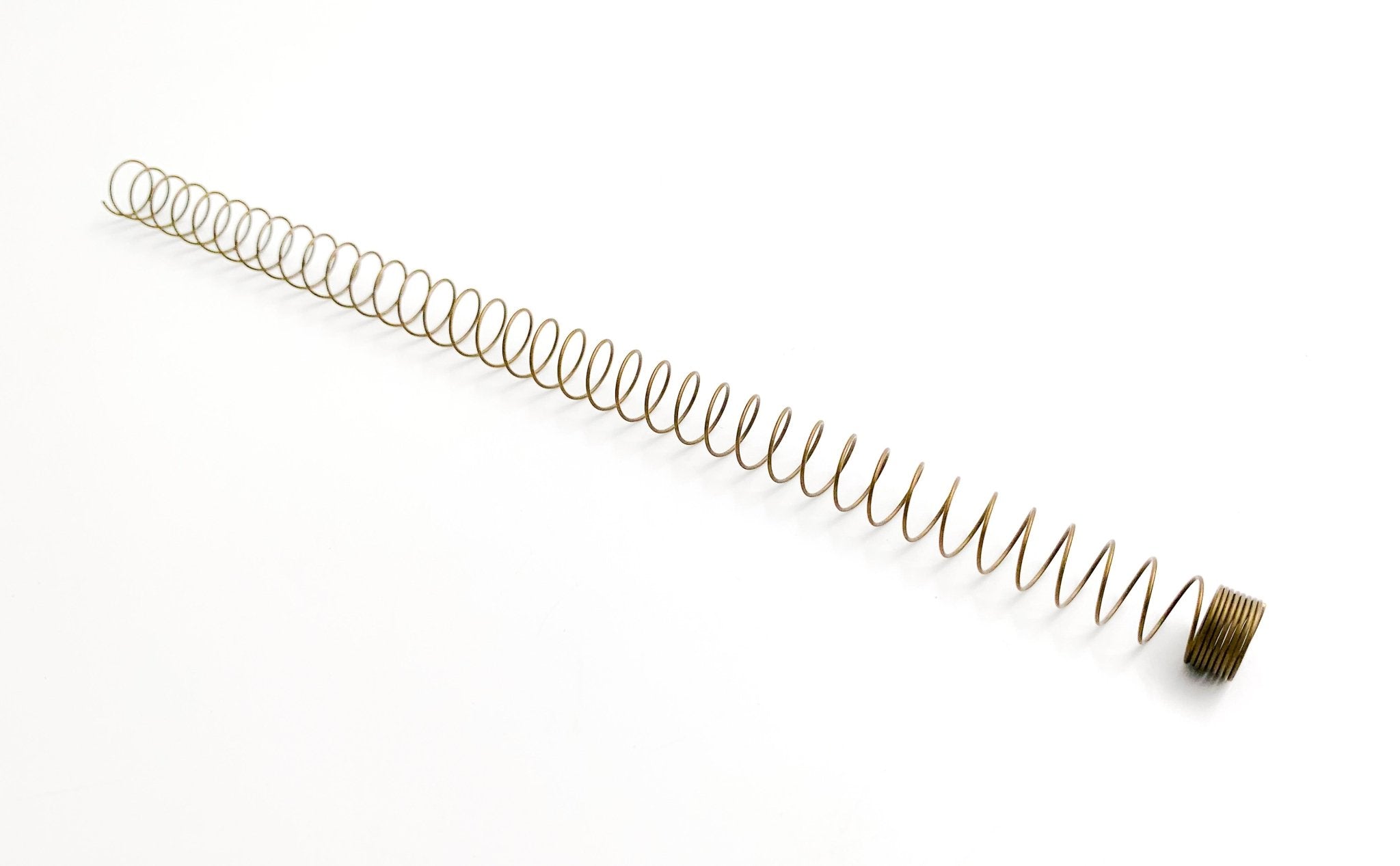 Fitstar Knickschutzspirale zu GSA Taifun Duo - 112-154 - Benutzerdefiniertes Produkt - Pool Me Up