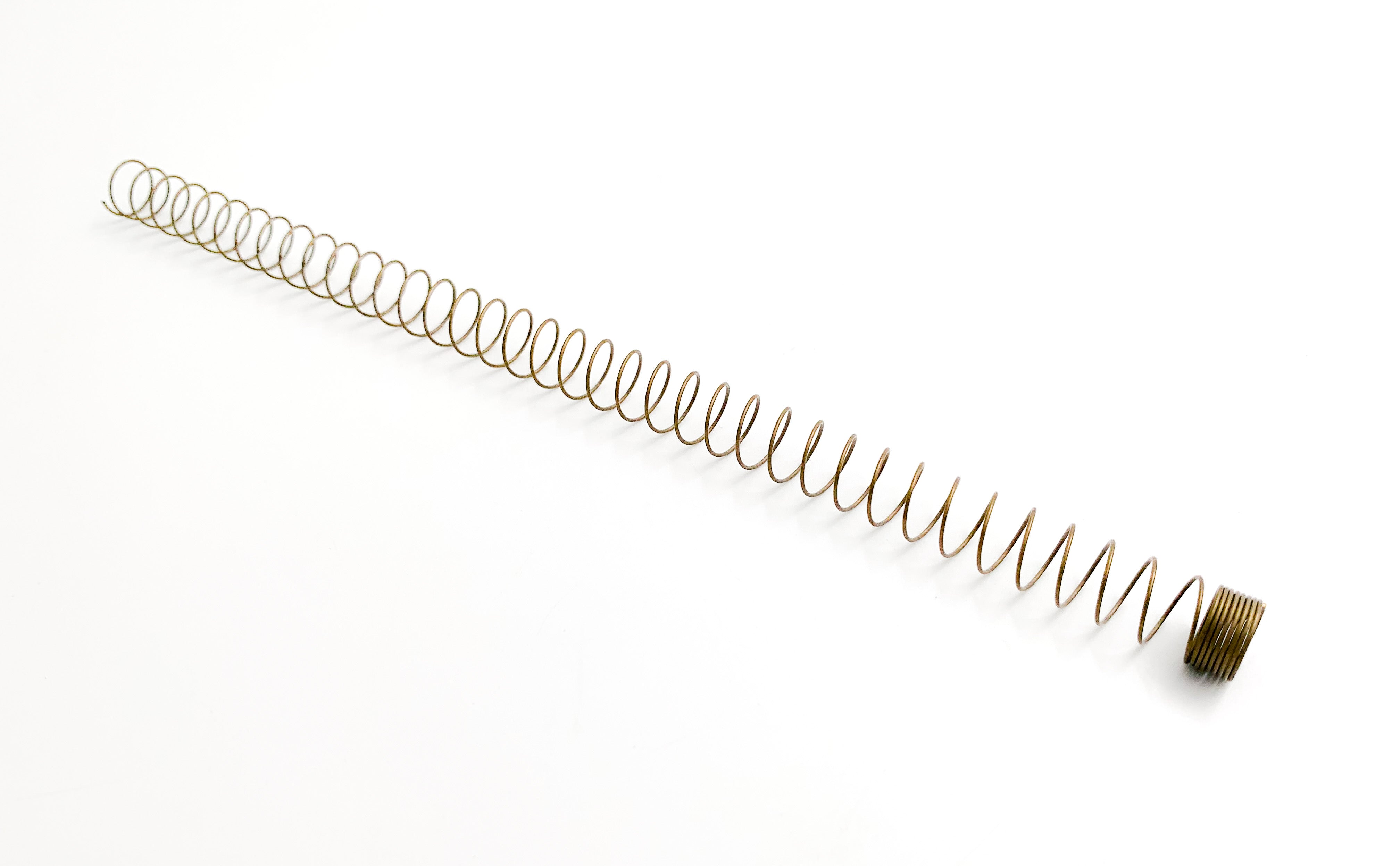 Fitstar Knickschutzspirale zu GSA Taifun Duo - Pool Me Up