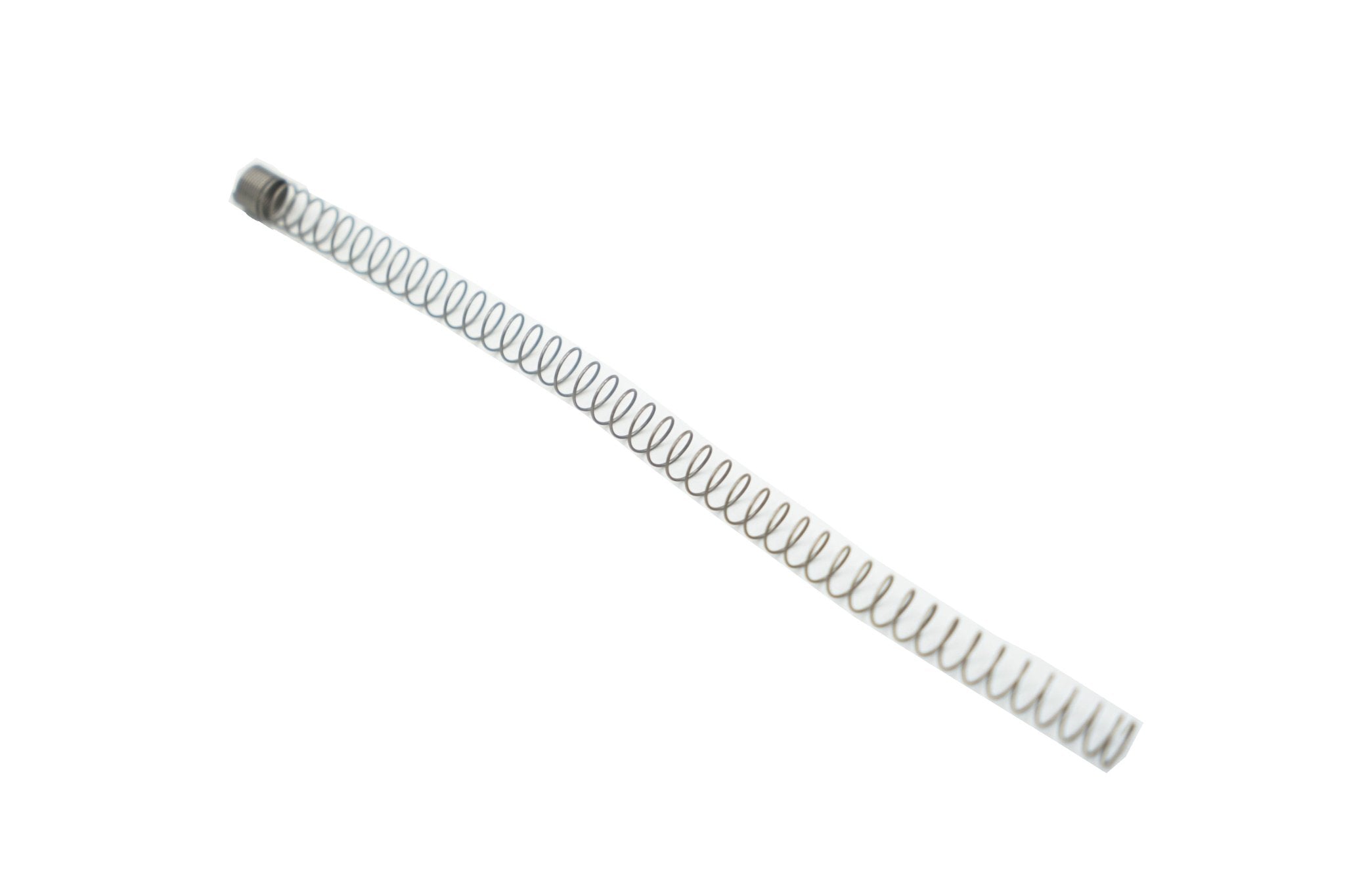 Fitstar Knickschutzspirale zu GSA Taifun Pos. 14 - 112-100 - Benutzerdefiniertes Produkt - Pool Me Up