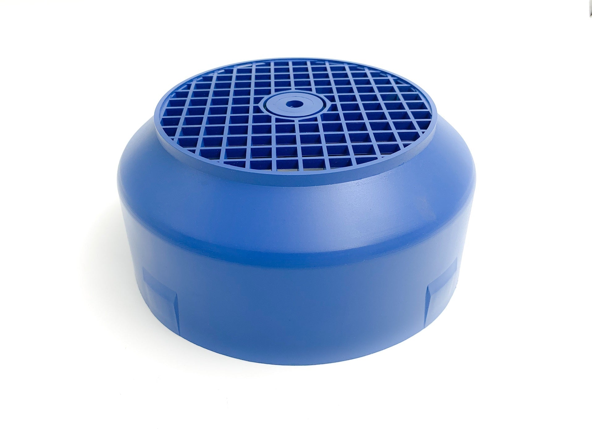 Fitstar Lüfterhaube zu GSA Taifun + Taifun Duo - 112-140 - Benutzerdefiniertes Produkt - Pool Me Up