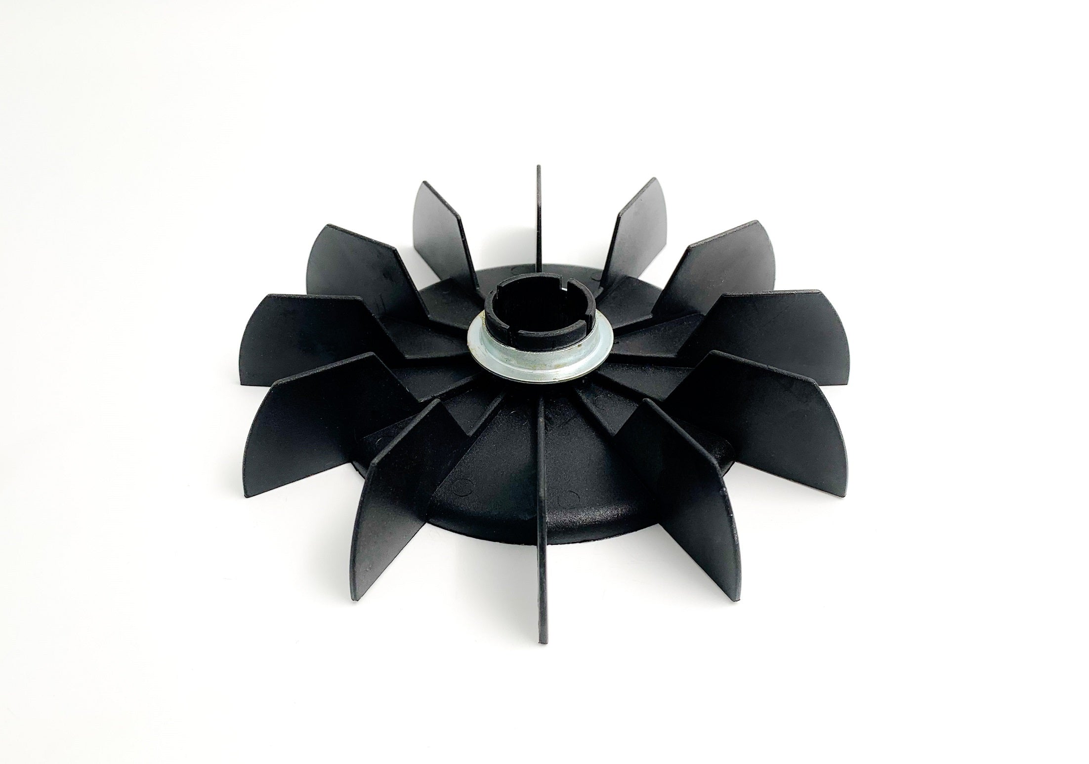 Fitstar Lüfterrad zu GSA Taifun + Taifun Duo - Pool Me Up