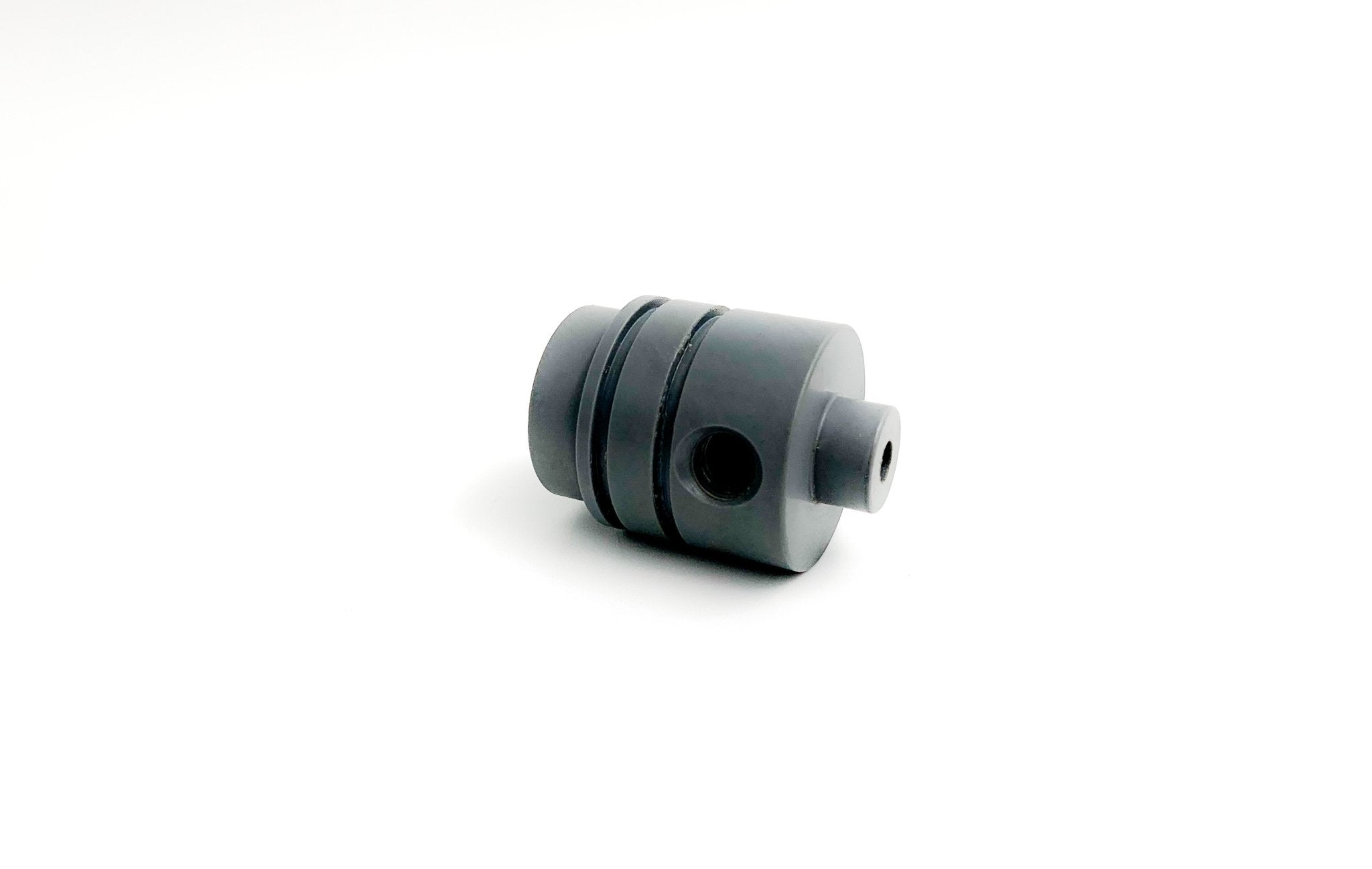 Fitstar Luftverstellung zu GSA Taifun Pos. 13 - 112-120 - Benutzerdefiniertes Produkt - Pool Me Up