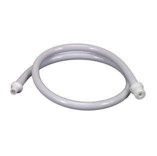Fitstar Massageschlauch UNI/ Junior - 112048 - Benutzerdefiniertes Produkt - Pool Me Up