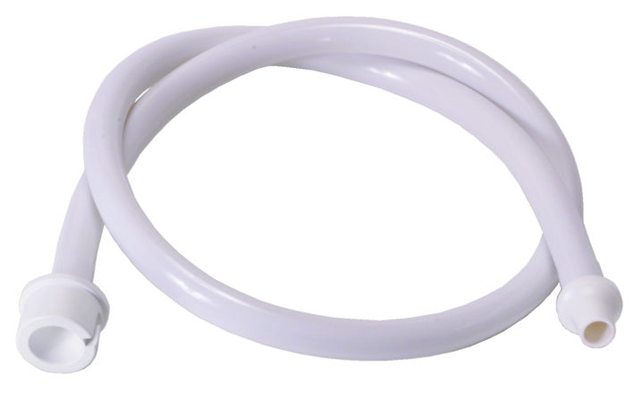 Fitstar Massageschlauch zu Taifun - Pool Me Up