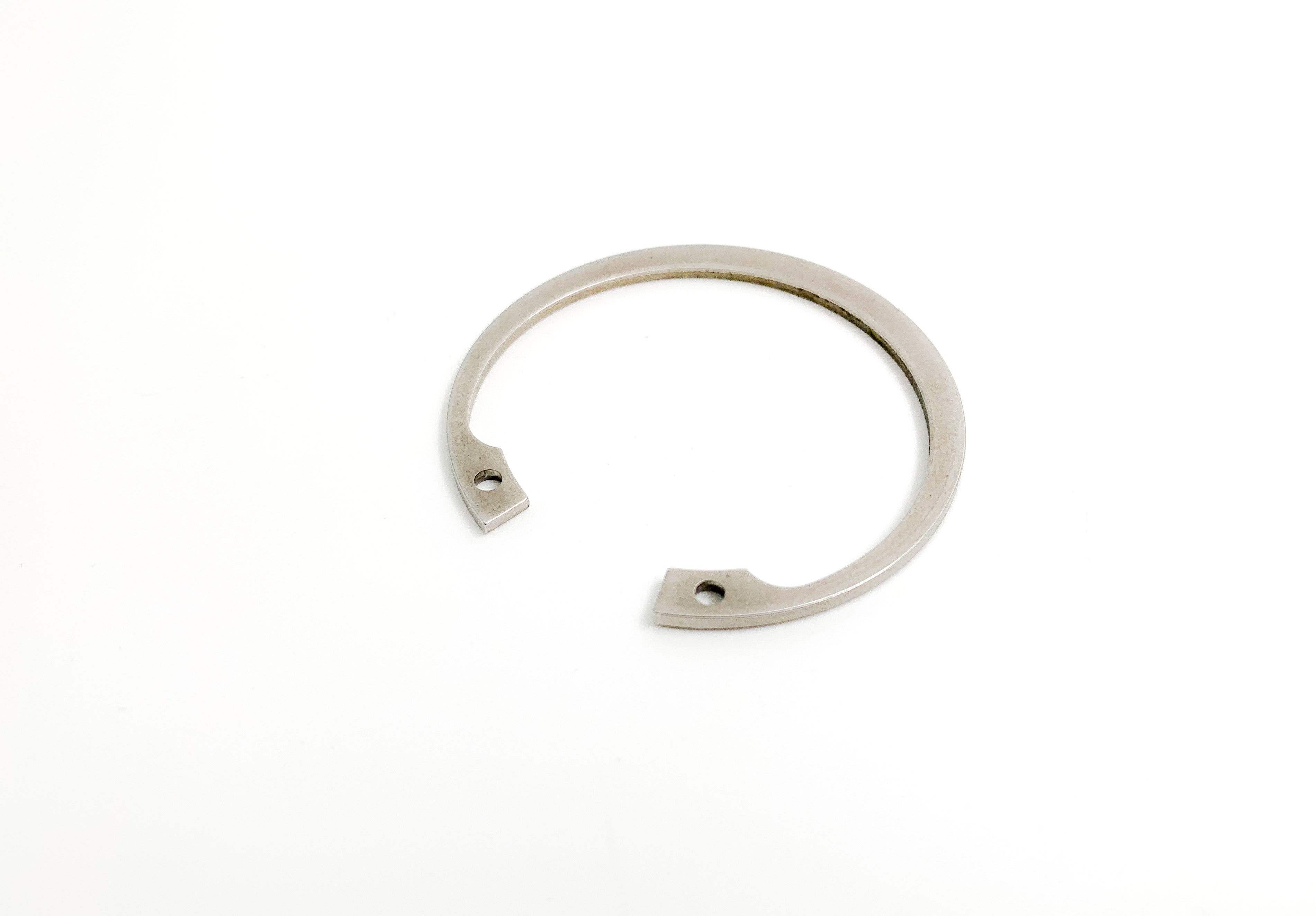 Fitstar Sicherungsring zu GSA Taifun Duo Pos. 6 - Pool Me Up