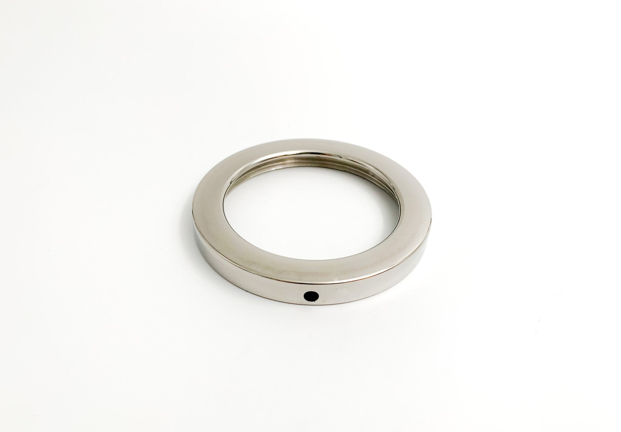 Fitstar Spannring für Düsenstock zu GSA Taifun - 112-091 - Benutzerdefiniertes Produkt - Pool Me Up