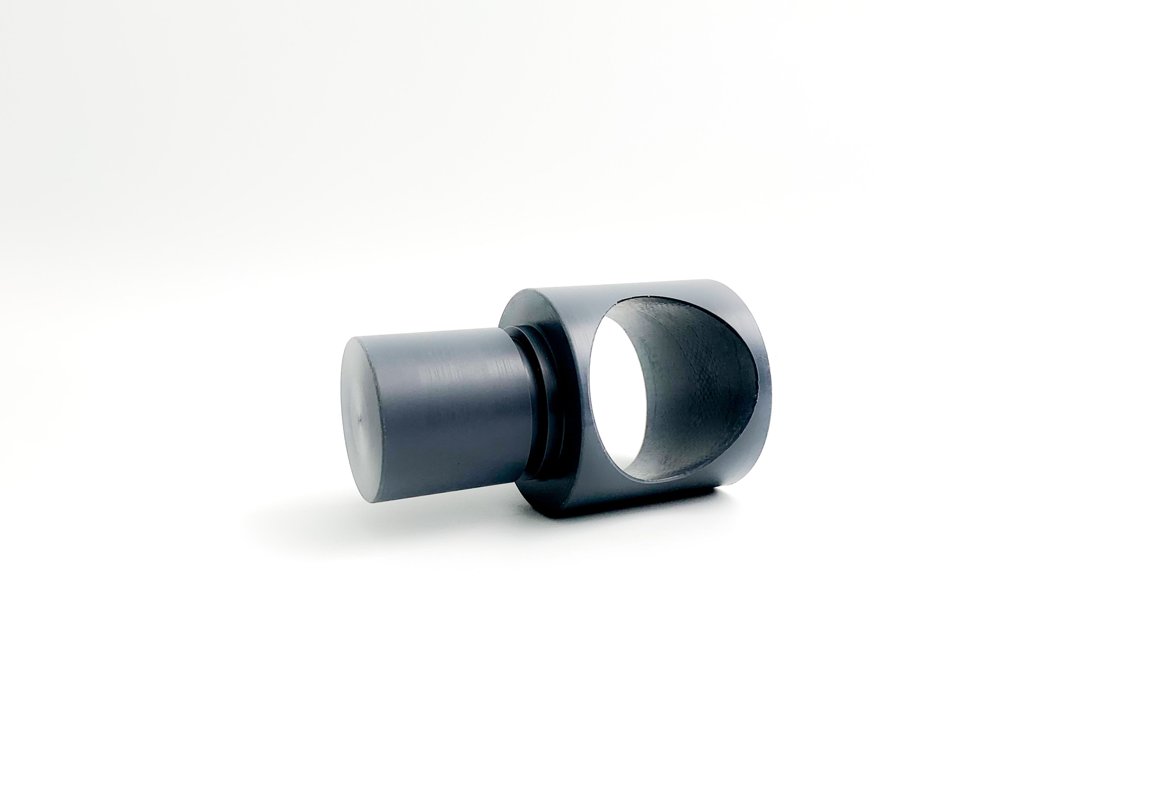 Fitstar Verstellachse zu GSA Taifun Pos. 4 - Pool Me Up