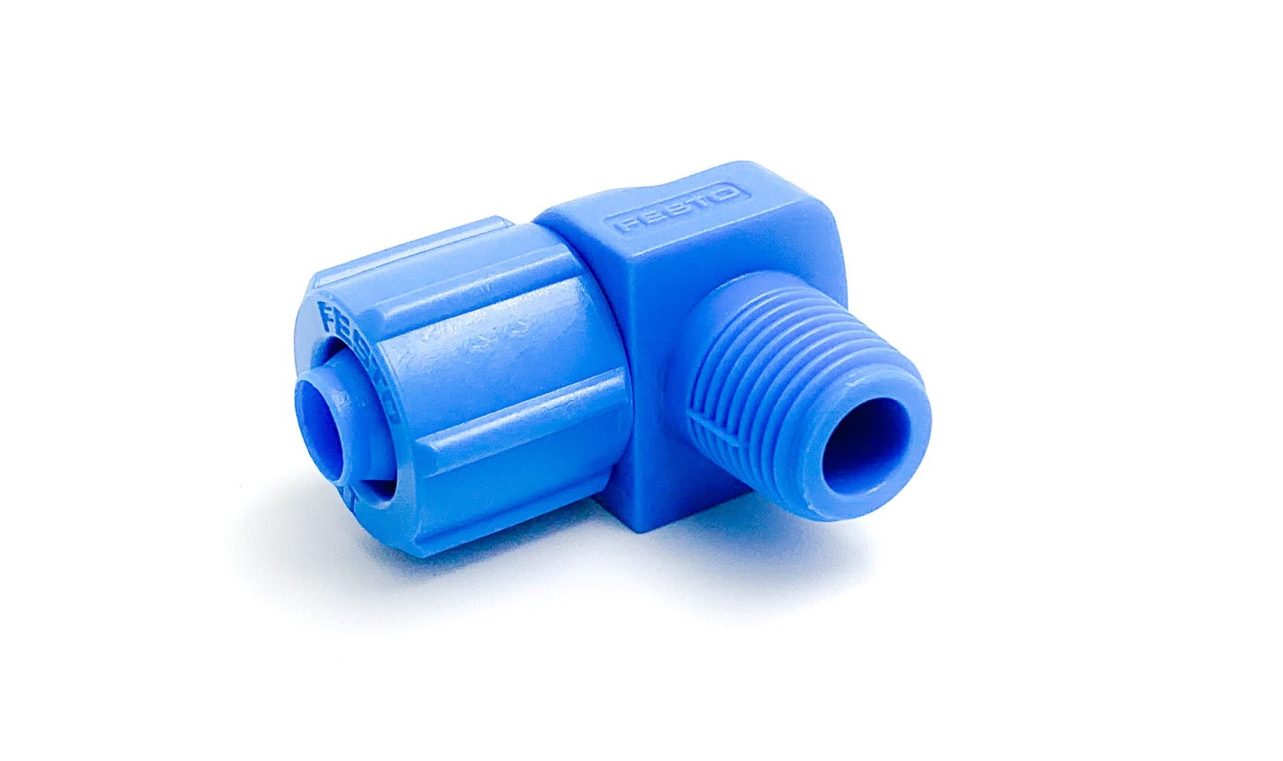 Fitstar Winkelverschraubung zu GSA Taifun Duo - 112-169 - Benutzerdefiniertes Produkt - Pool Me Up