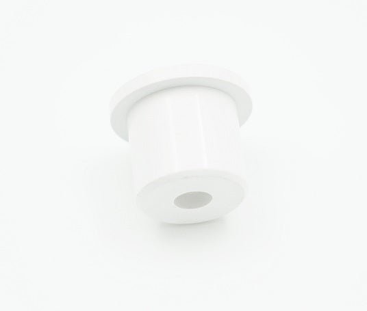 Fluvo Bundhülse Pos. 47 u. 47G - 111-079 - Benutzerdefiniertes Produkt - Pool Me Up