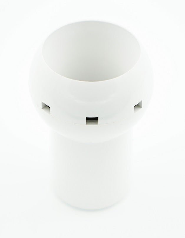 Fluvo Düse Pos. 40 u. 40G - 111-075 - Benutzerdefiniertes Produkt - Pool Me Up