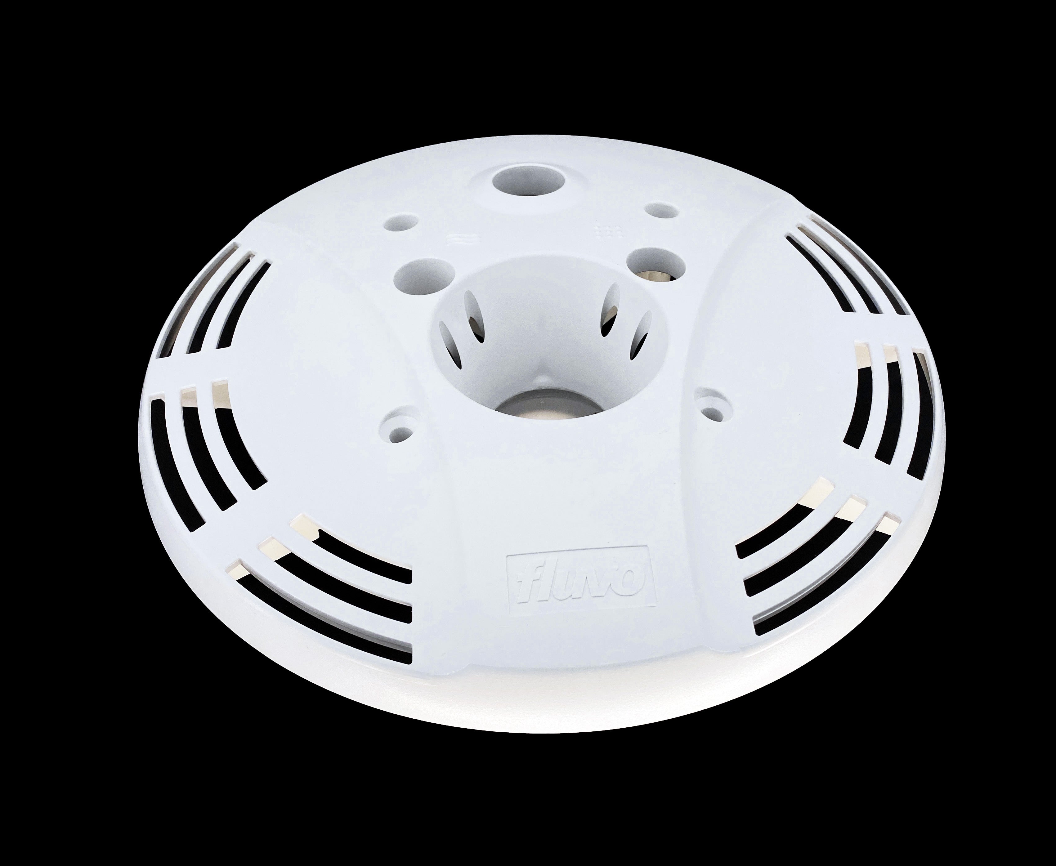 Fluvo Düsengehäuse Pos. 38 - Pool Me Up