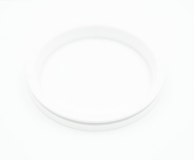 Fluvo Düsengehäuse Teil 2 Pos. 38 u. 38G - 111-077 - Benutzerdefiniertes Produkt - Pool Me Up