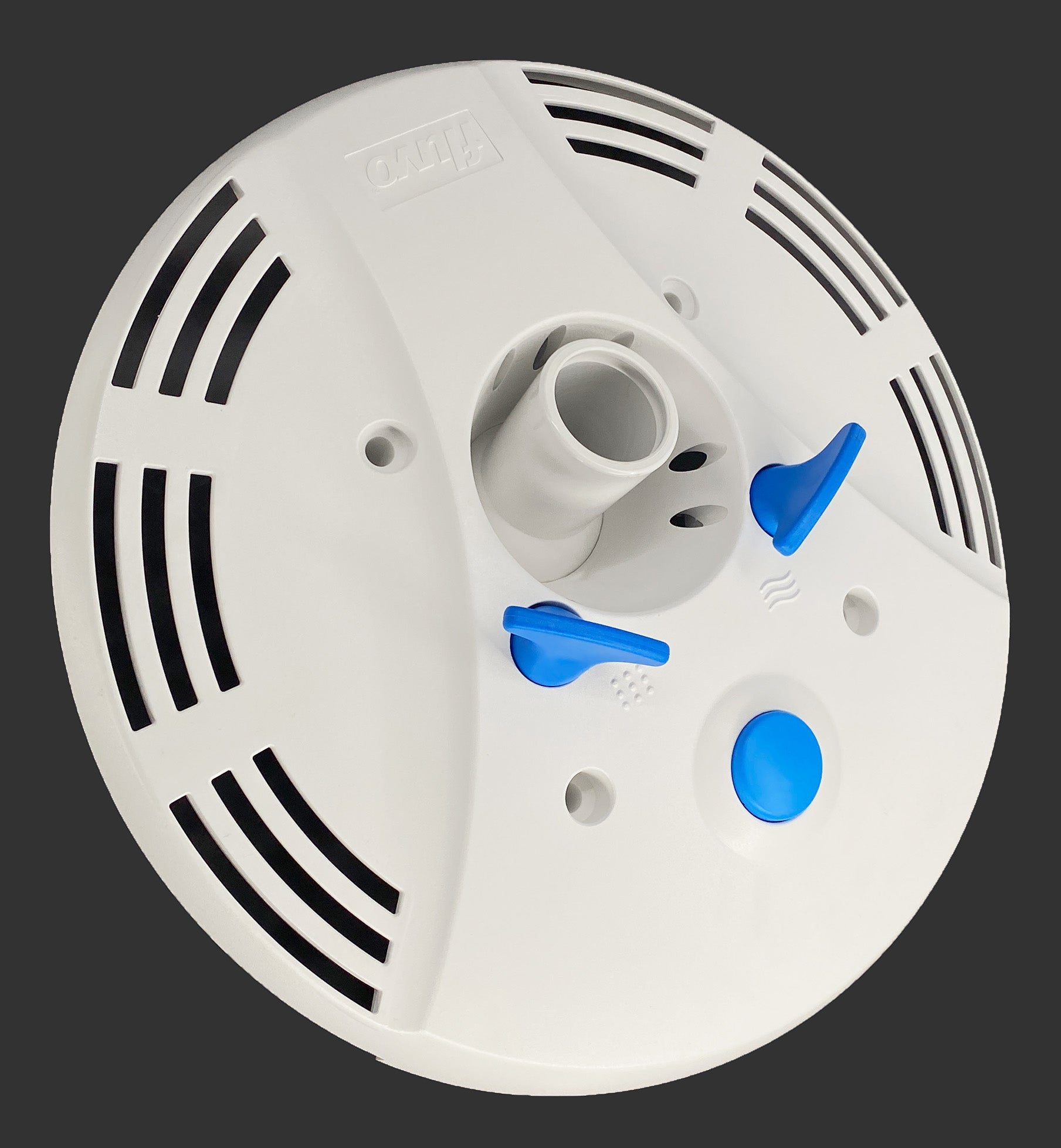 Fluvo Düsenkopf Pos. 35 - 111-141 - Benutzerdefiniertes Produkt - Pool Me Up