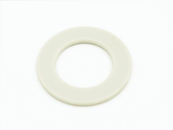 Fluvo Distanzscheibe Pos. 5 u. 5G - 111-064 - Benutzerdefiniertes Produkt - Pool Me Up