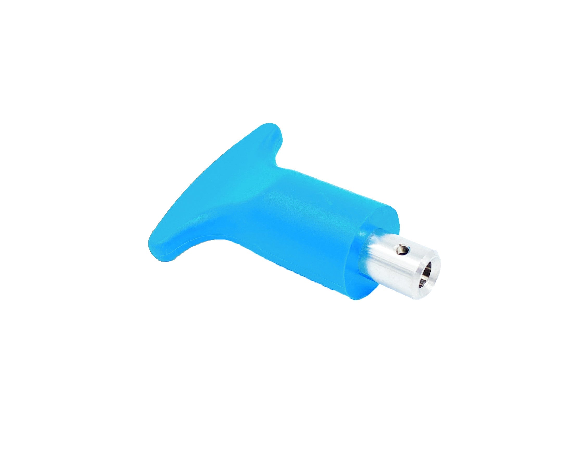 Fluvo Drehgriff Luftreg. Pos. 36 - Pool Me Up