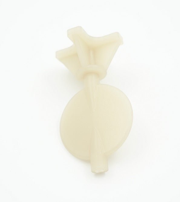 Fluvo Drosselklappe Pos. 53 u. 53G - 111-081 - Benutzerdefiniertes Produkt - Pool Me Up