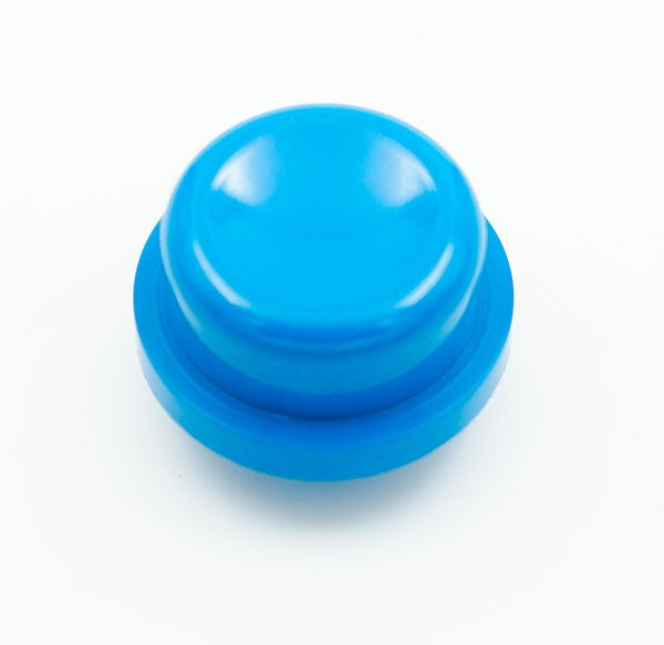 Fluvo Druckknopf blau Pos. 20 u. 19G - Pool Me Up