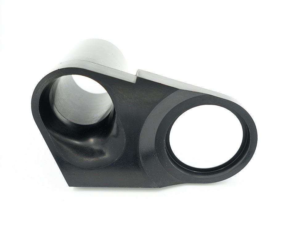 Fluvo Druckrohr Pos. 12 - 111-087 - Benutzerdefiniertes Produkt - Pool Me Up