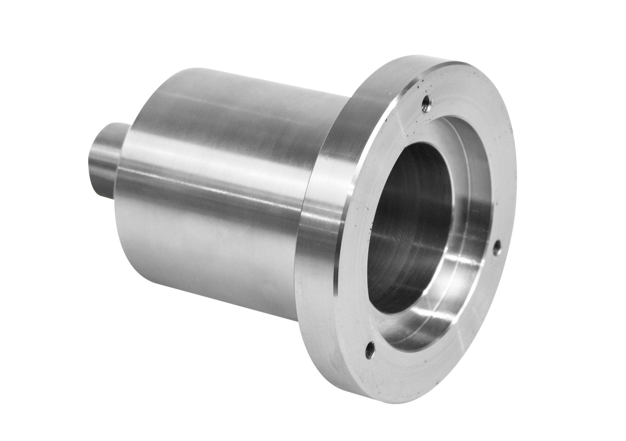 Fluvo Einbaugehäuse DW - Schalter INOX Rio Compact - 111259 - Benutzerdefiniertes Produkt - Pool Me Up