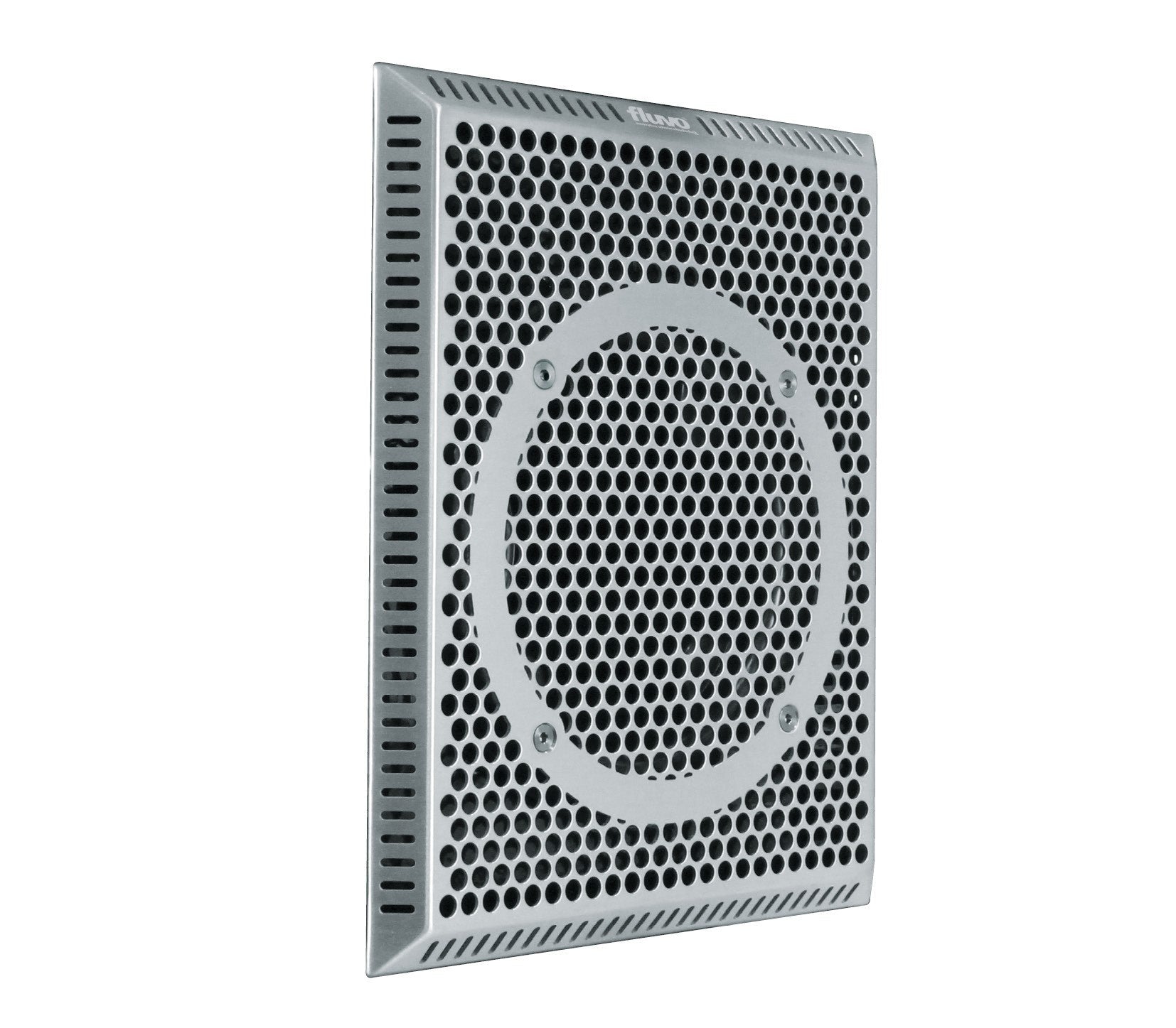 Fluvo Fertigmontage für Saugsieb secur 40, für - 111160 - Benutzerdefiniertes Produkt - Pool Me Up