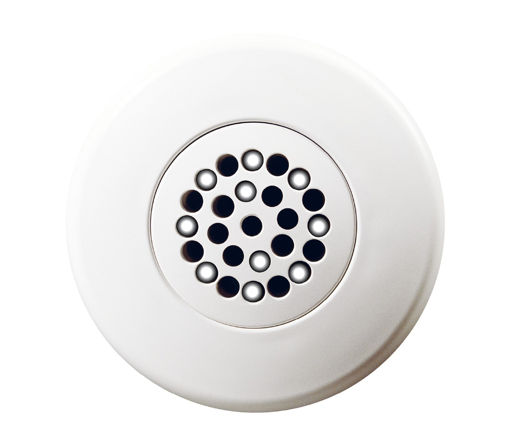 Fluvo Fertigmontage pro balance ABS 12m3/h - 111213 - Benutzerdefiniertes Produkt - Pool Me Up