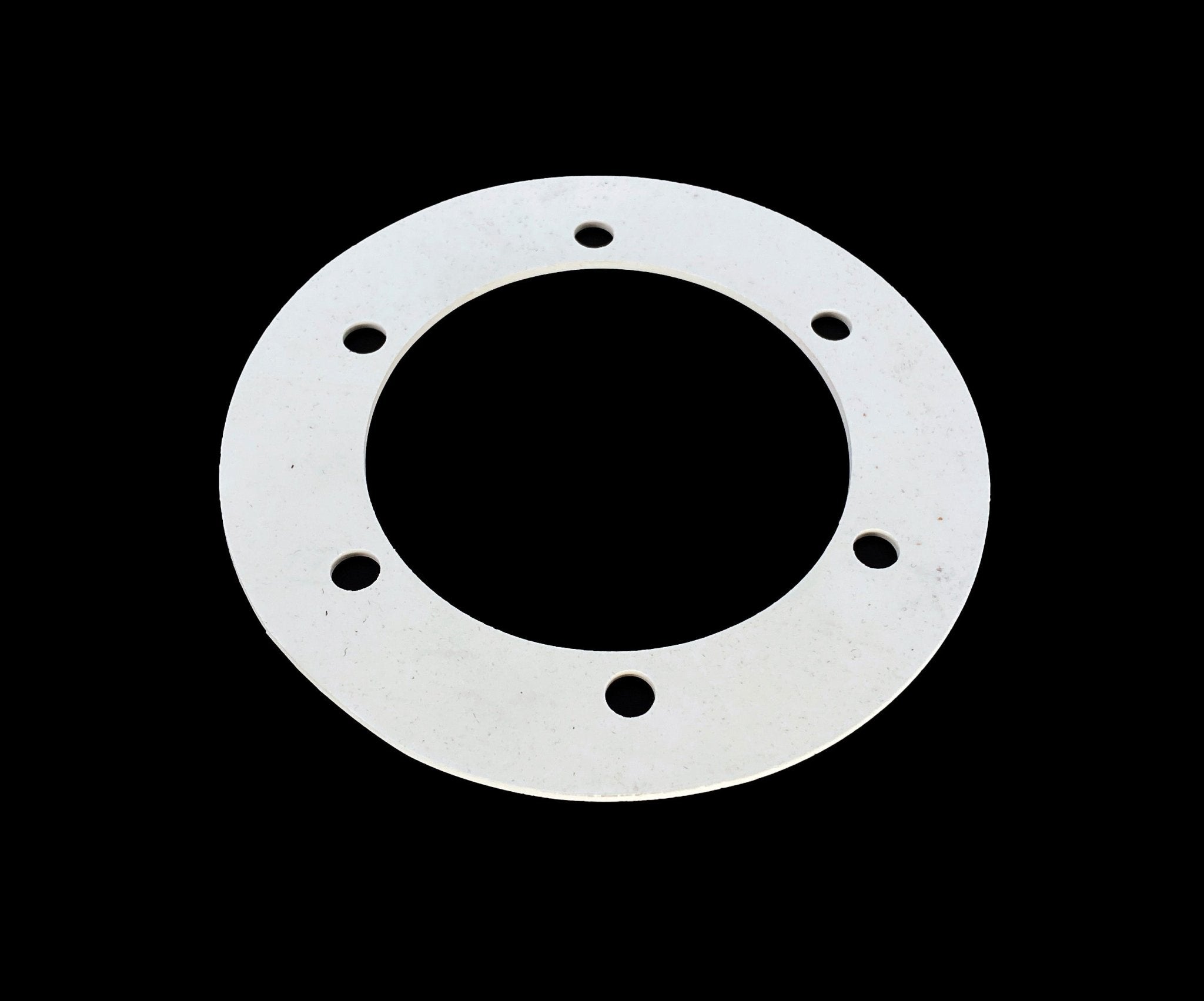 Fluvo Flachdichtung EPDM zu Einbaugehäuse - 111-183 - Benutzerdefiniertes Produkt - Pool Me Up