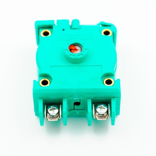 Fluvo Fraba DW Schalter - 111-096 - Benutzerdefiniertes Produkt - Pool Me Up