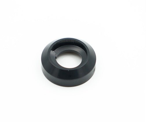 Fluvo Gewindehülse Pos. 49 u. 49G - 111-094 - Benutzerdefiniertes Produkt - Pool Me Up