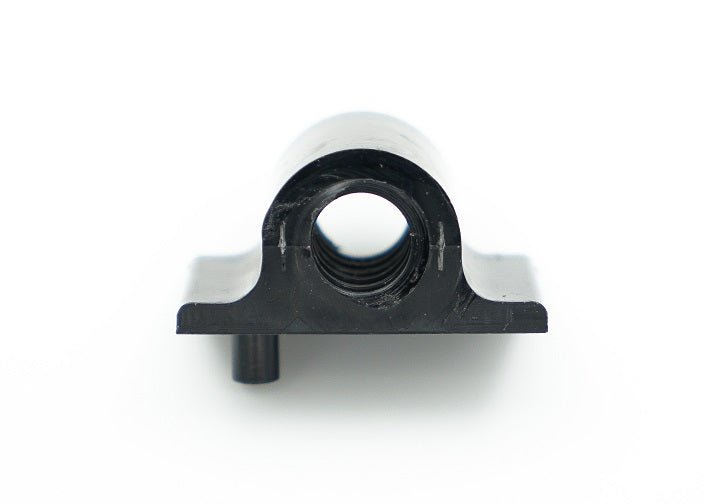 Fluvo Gleitmutter Pos. 51 u. 51G - 111-093 - Benutzerdefiniertes Produkt - Pool Me Up