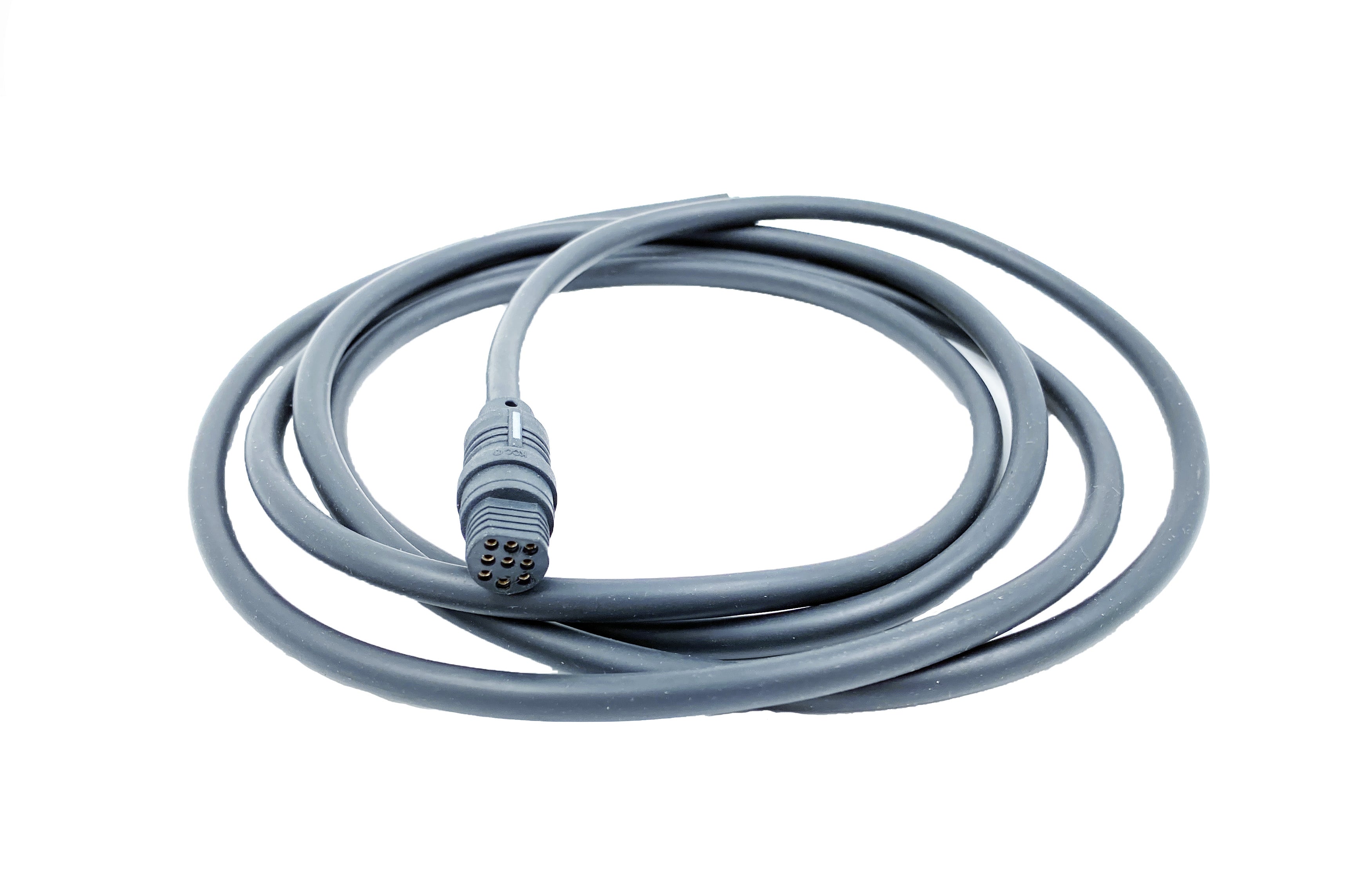 Fluvo Kabel m. Stecker für GSA XANAS Sensor - Pool Me Up