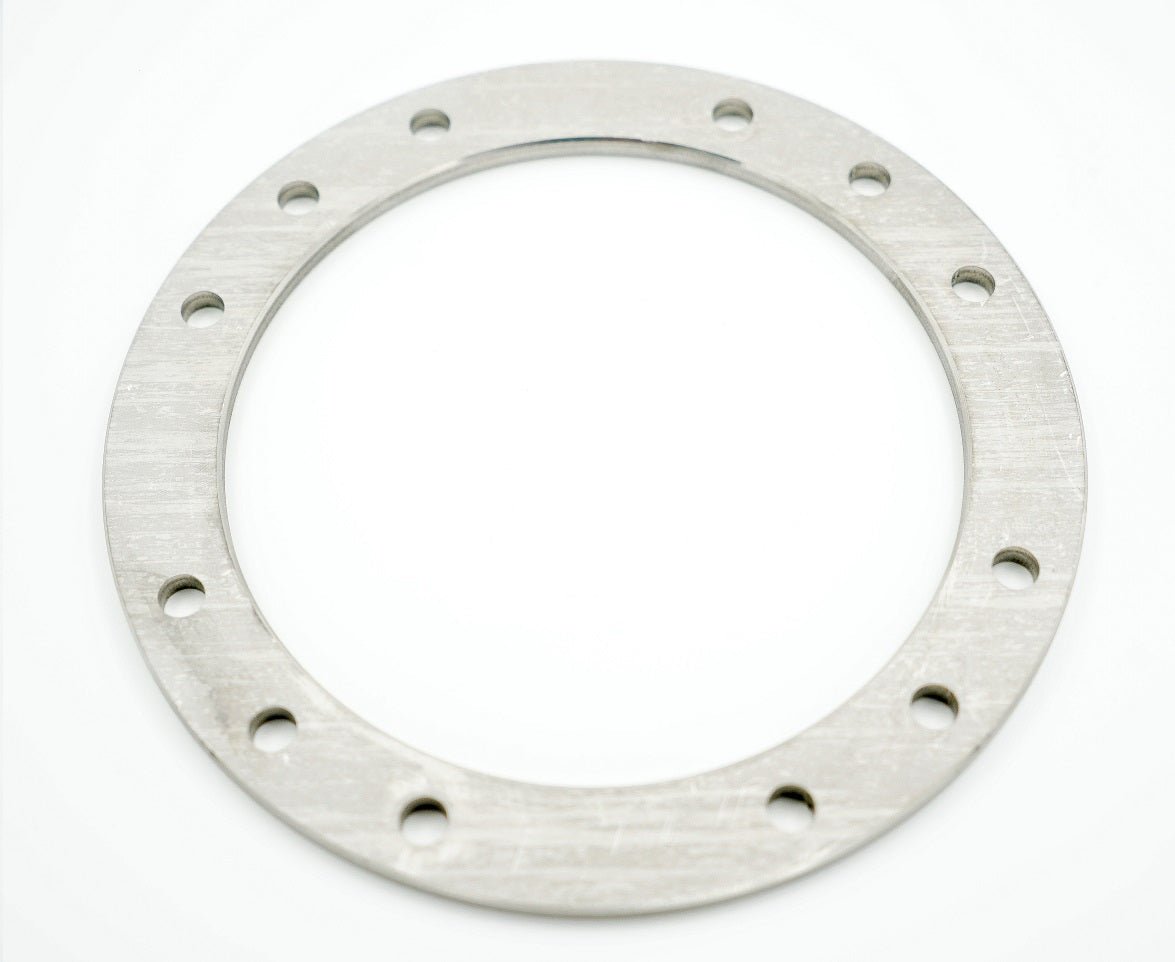 Fluvo Klemmring (Chromst.) Pos. 72G - 111-066 - Benutzerdefiniertes Produkt - Pool Me Up