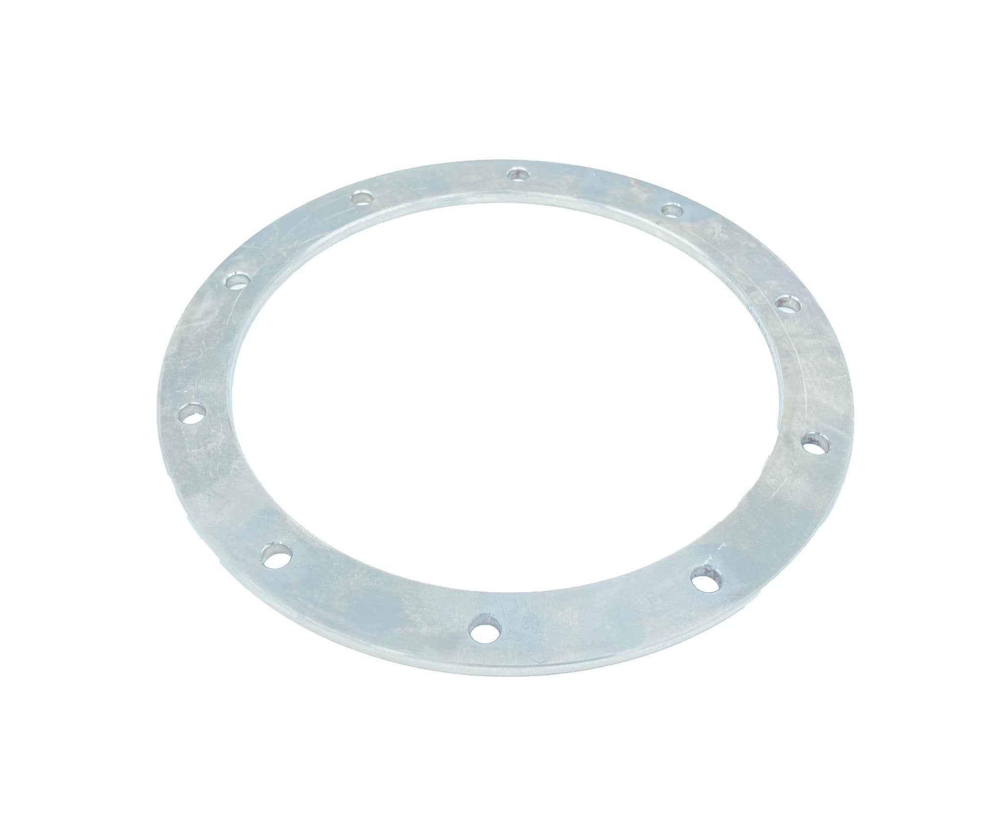 Fluvo Klemmring Pos. 30 - 111-138 - Benutzerdefiniertes Produkt - Pool Me Up