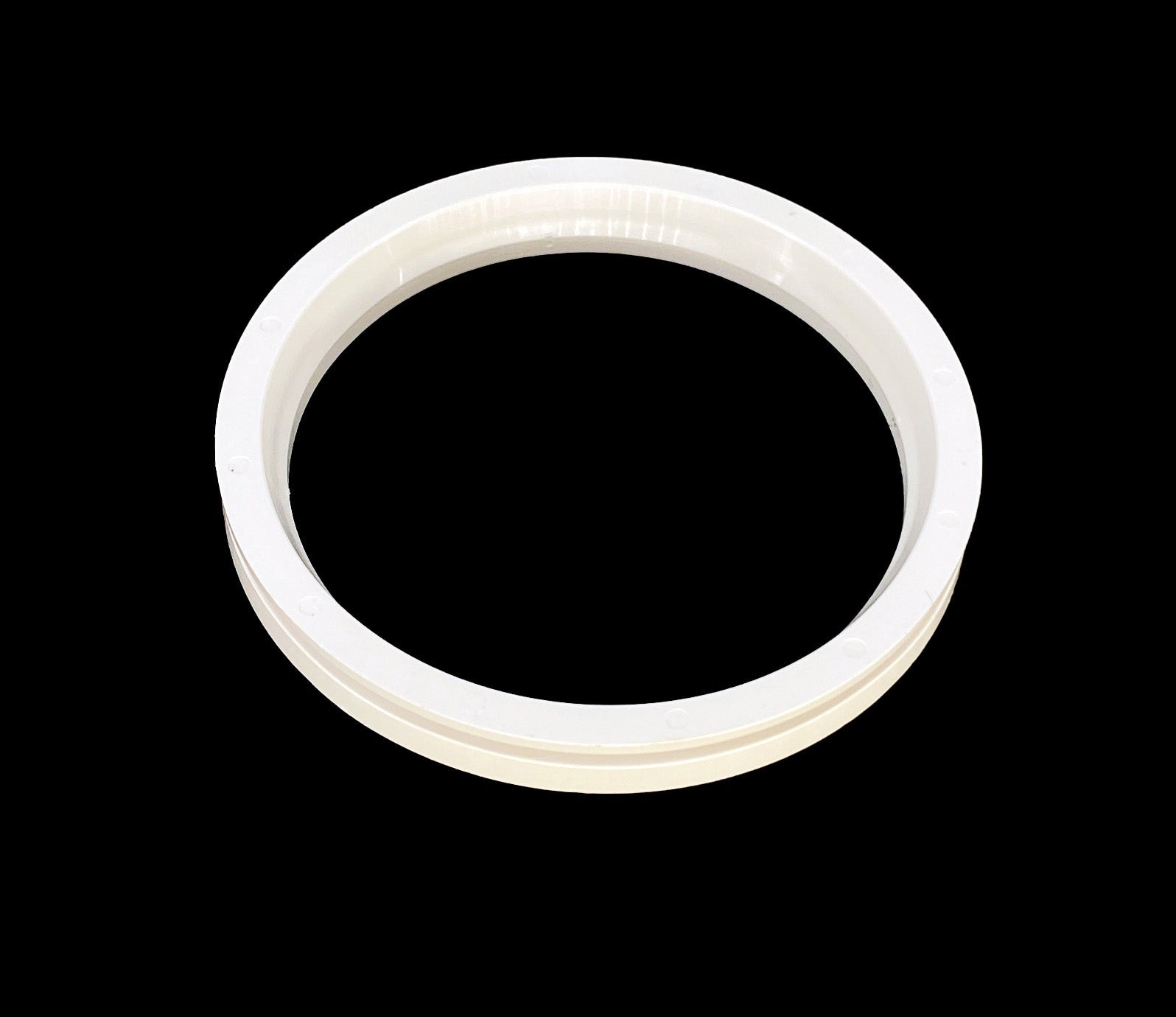 Fluvo Kugelgleitring Pos. 41 u. 41G - 111-078 - Benutzerdefiniertes Produkt - Pool Me Up