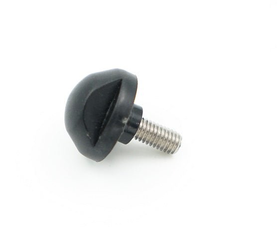 Fluvo Laufradschraube Pos. 7 u. 8G - 111-074 - Benutzerdefiniertes Produkt - Pool Me Up