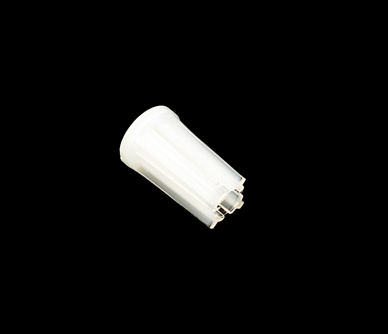 Fluvo Muttergewinde Pos. 22G - 111-056 - Benutzerdefiniertes Produkt - Pool Me Up