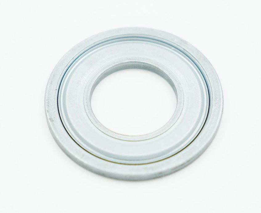 Fluvo Nilos - Ring - 111-051 - Benutzerdefiniertes Produkt - Pool Me Up