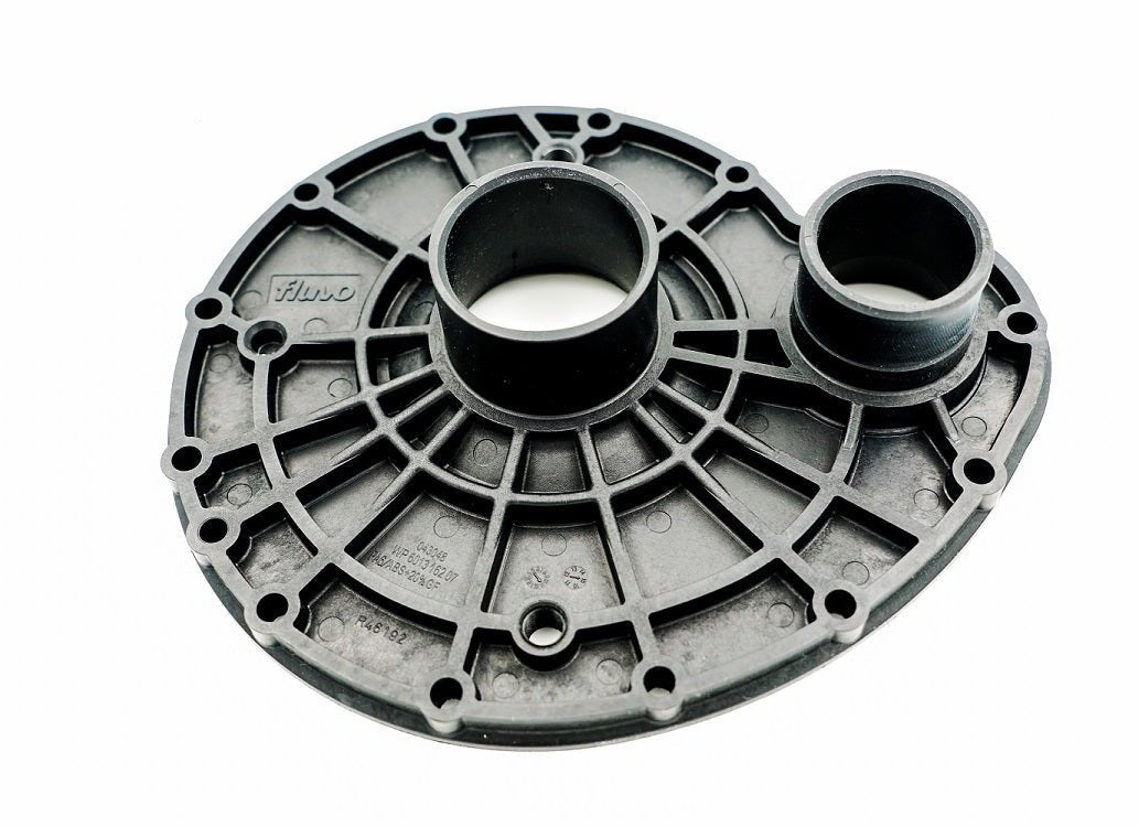 Fluvo Saugdeckel Pos. 10G, für Schlauchanschluss - 111-057 - Benutzerdefiniertes Produkt - Pool Me Up