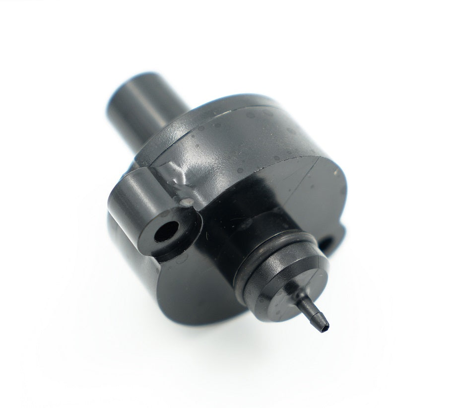 Fluvo Schaltmembrane C2G - Pool Me Up