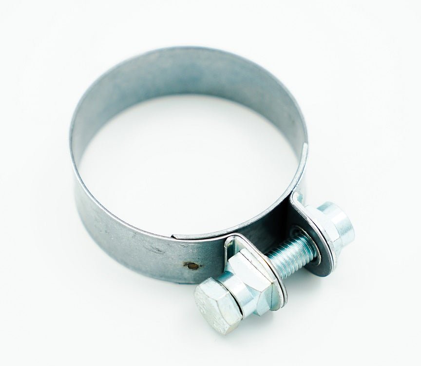 Fluvo Schlauchschelle Pos. 12G - 111-035 - Benutzerdefiniertes Produkt - Pool Me Up