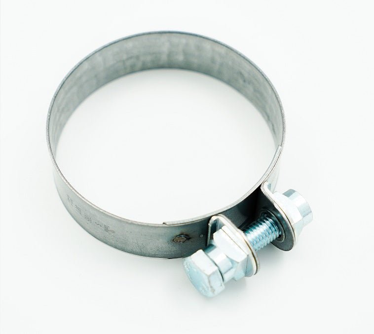 Fluvo Schlauchschelle Pos. 15G - 111-033 - Benutzerdefiniertes Produkt - Pool Me Up