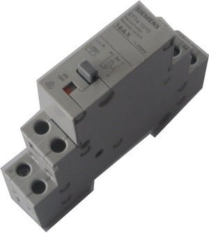 Fluvo Schrittschalter Rapa SE 631 - 111-072 - Benutzerdefiniertes Produkt - Pool Me Up