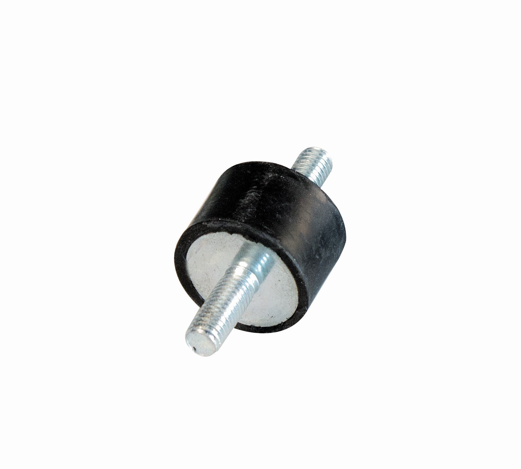 Fluvo Schwingungsdämpfer für Motor für Typ WK - 111146 - Benutzerdefiniertes Produkt - Pool Me Up