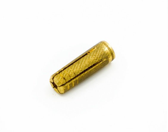Fluvo Spreizdübel Pos. 59 u. 26G - 111-102 - Benutzerdefiniertes Produkt - Pool Me Up