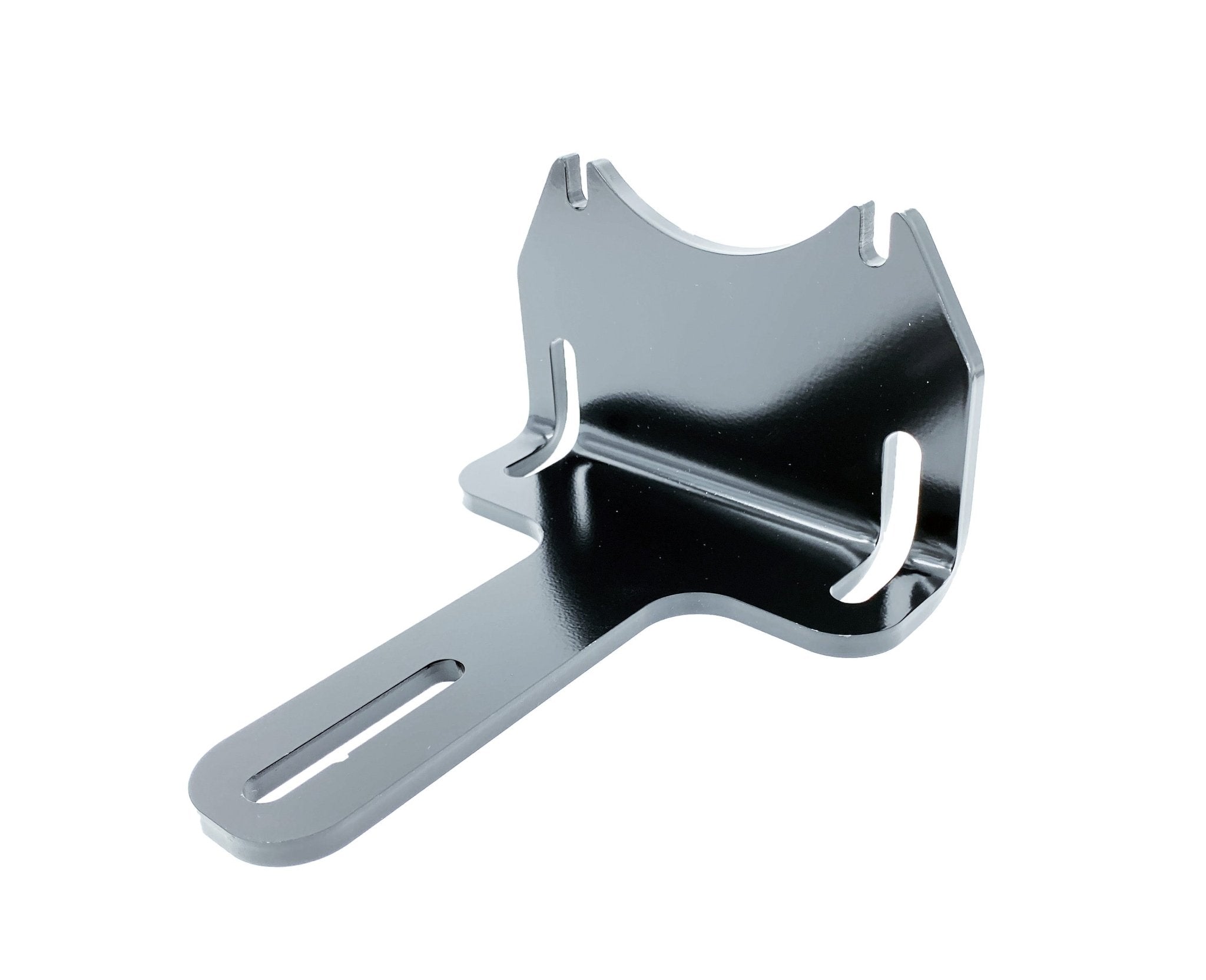 Fluvo Stützfuss für Pumpentyp WK 6013/2 - 111-197 - Benutzerdefiniertes Produkt - Pool Me Up